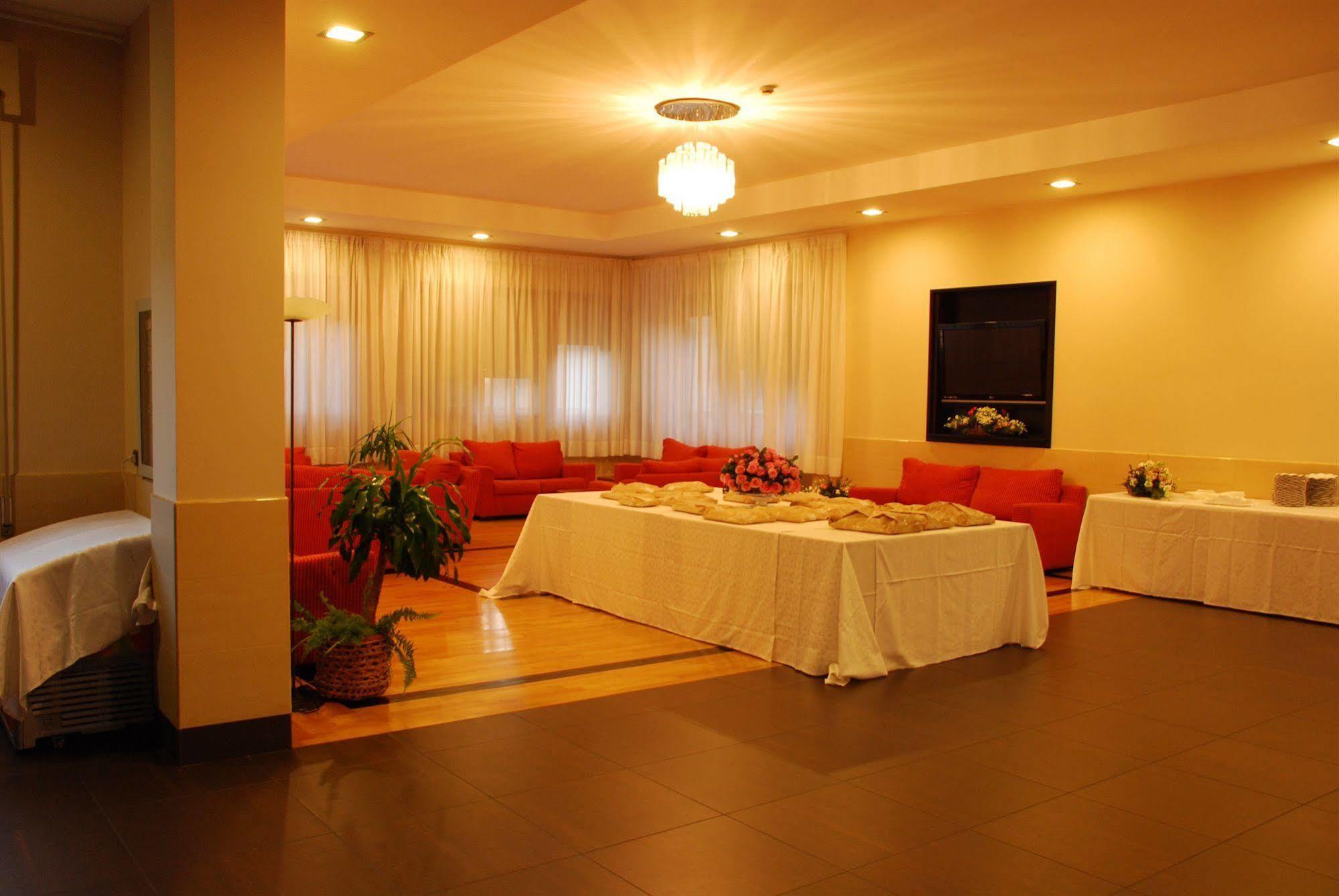 Hotel Residence Ulivi E Palme كالياري المظهر الخارجي الصورة
